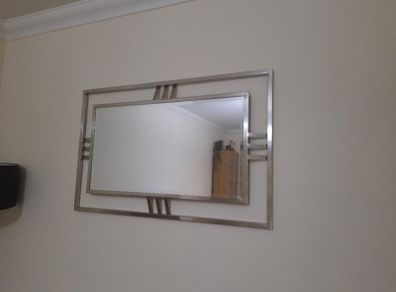 mirror