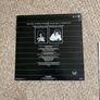Diamond Head "Canterbury" vinyl lp Image 2