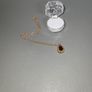 Necklace Image 3