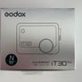 Godox IT30PRO TTL Mini Flash Image 5