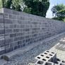 Bricklayer Available Image 6