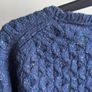 Massimo Dutty wool jumper Image 2