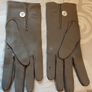 3 x ladies gloves, buy the glove stretcher save ten euros Image 3
