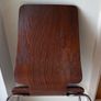 Vintage 90s IKEA Gilbert Dining Chairs (Four) Image 7