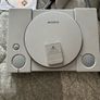 PS1 Console PlayStation Image 6