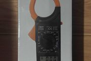 Digital Multimeter