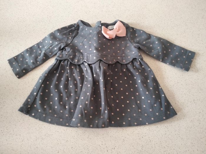 Baby girls clothes Bundle