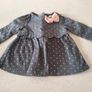 Baby girls clothes Bundle Image 5
