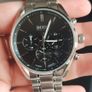 Hugo Boss  Champion Chronograph Watch Image 7