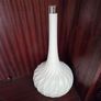 Aroma Diffuser and Fragrance Oil Bundle Image 3