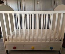 Cot
