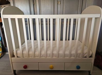 Cot