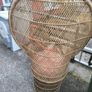 wicker chair Image 5