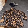 Jackets Image 4