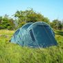Vango Skye 500 5 person tent also  400 and 300 available Image 10