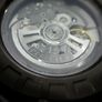 Perrelet Turbine Pilot Image 9