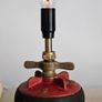 Vintage Industrial Lights Image 3