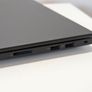 Lenovo ThinkPad P1 Gen 6 Bundle Image 9