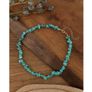 Boho Style Earrings - lovely gift idea Image 7