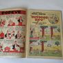 Popeye Comic No. 145 from 1947 Image 4