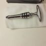 wine stopper/corkscrew Image 4