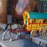 Vintage toy Image 2