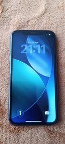 IPhone 11 three network batt 85% leixlip area