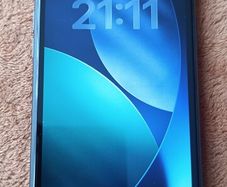 IPhone 11 three network batt 85% leixlip area
