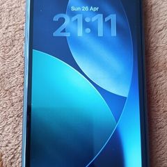 IPhone 11 three network batt 85% leixlip area