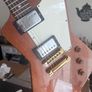 Gibson explorer Image 10