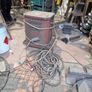 Welder Image 5
