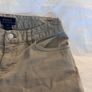 Ralph Lauren girls jeans Image 5