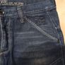 Jack & Jones JCore Jeans ((W-30 / L-32)) Image 4