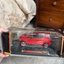 model cars Image 3