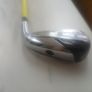 Taylormade Stealth DHY Utility Iron Image 7