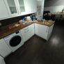 kitchen Image 8