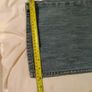 Men's Jeans Image 8