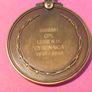 Lybia Border Service Medal 1948-49 Image 4