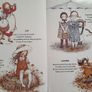 Vintage Holly Hobbie Annual 1979 Image 4
