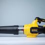 DeWALT 54V Flexvolt Cordless Brushless Leaf Grass Blower. The Best A Professional Can Get. Closing down sale - all must go!. Image 2