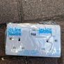 Click Double Socket with USB A&C Image 2