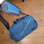 American Tourister Cabin Bag/Backpack Image 2