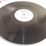 Melonhaus - Dopamine - VERY Rare and COLLECTABLE  'Haus Of Melon Records' DJ Whitelabel PROMO Copy! Never OFFICIALLY Released!! Dublin CLASSIC! Image 7