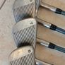 Price Drop, Pga Golf Clubs Image 3