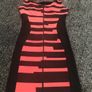mini dress Image 2