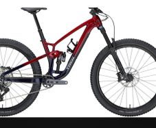 trek fuel ex8 gx axs t_type gen 6