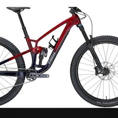 trek fuel ex8 gx axs t_type gen 6