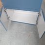 vanity units Image 3