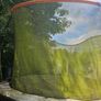 Trampoline 12ft Image 2