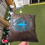 New Taylormade Spider Tour X Putter 34" Image 6